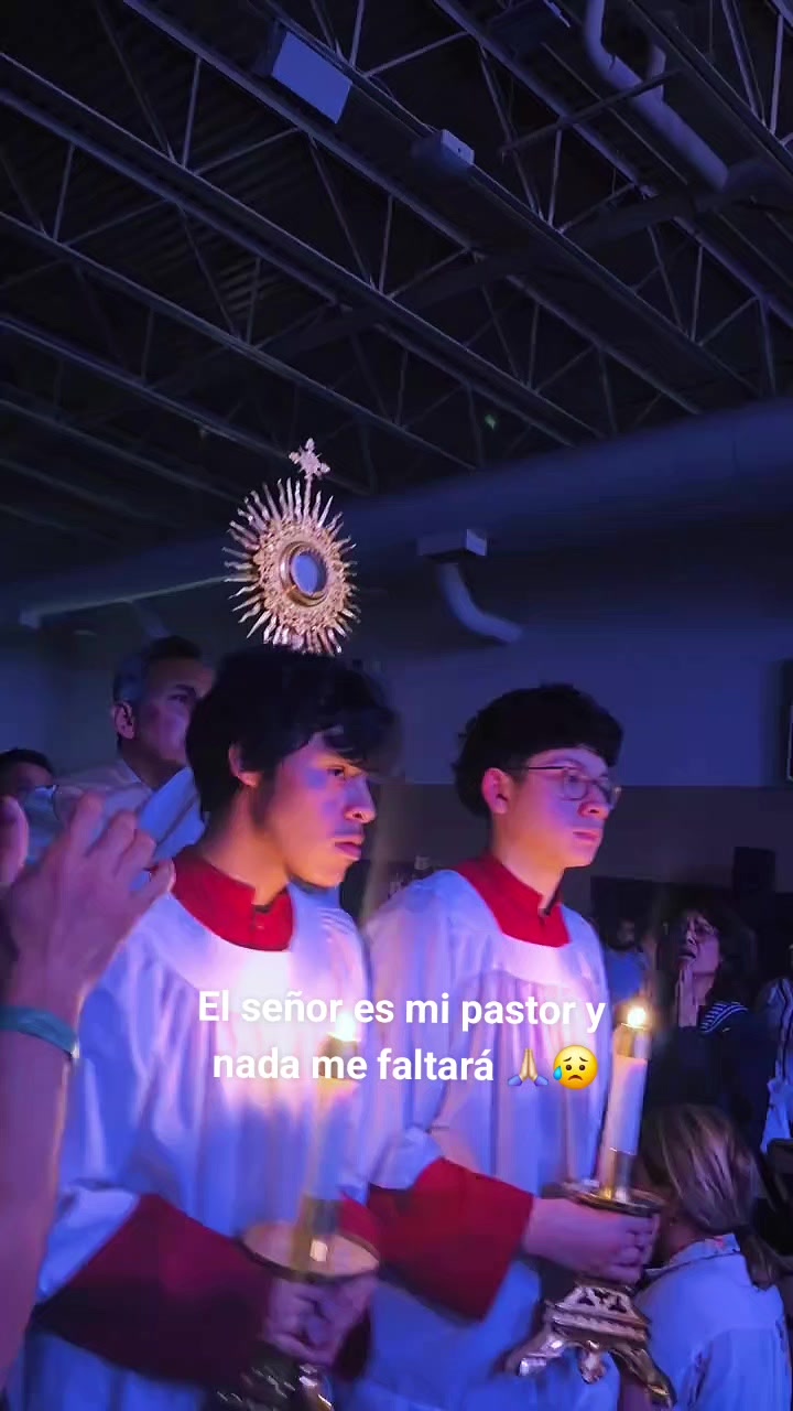 @GirlsCatolica❤️👑🇻🇦🐣