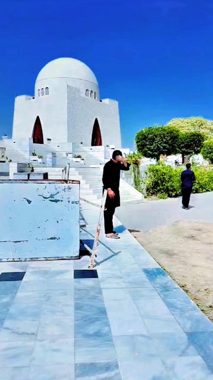 @بندہ مرتضٰی علی ہستم