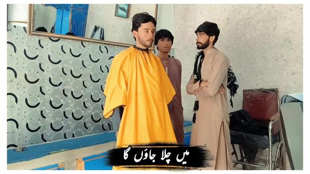 @🤣funny Clip 🤣