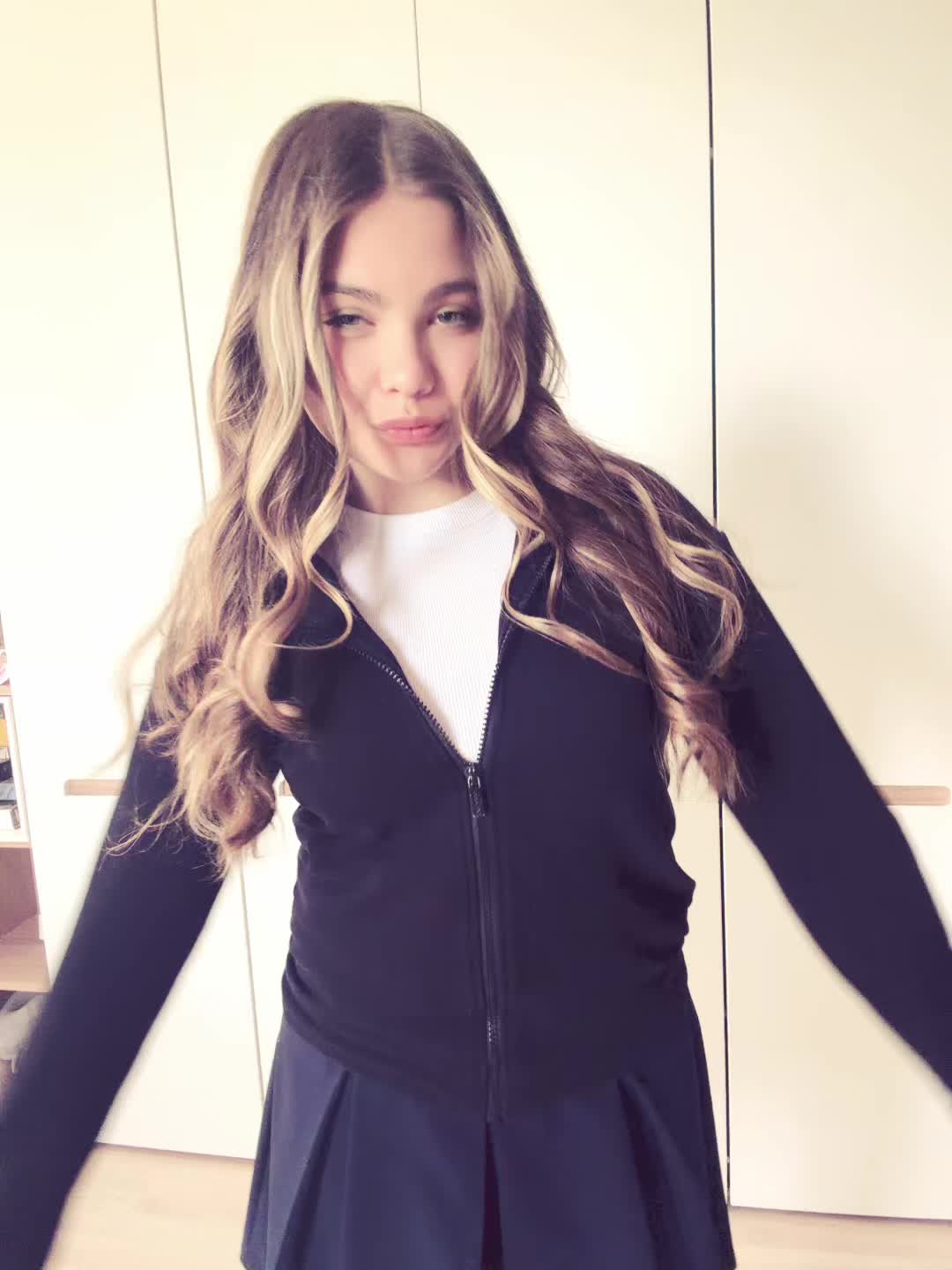 @alinchik2012