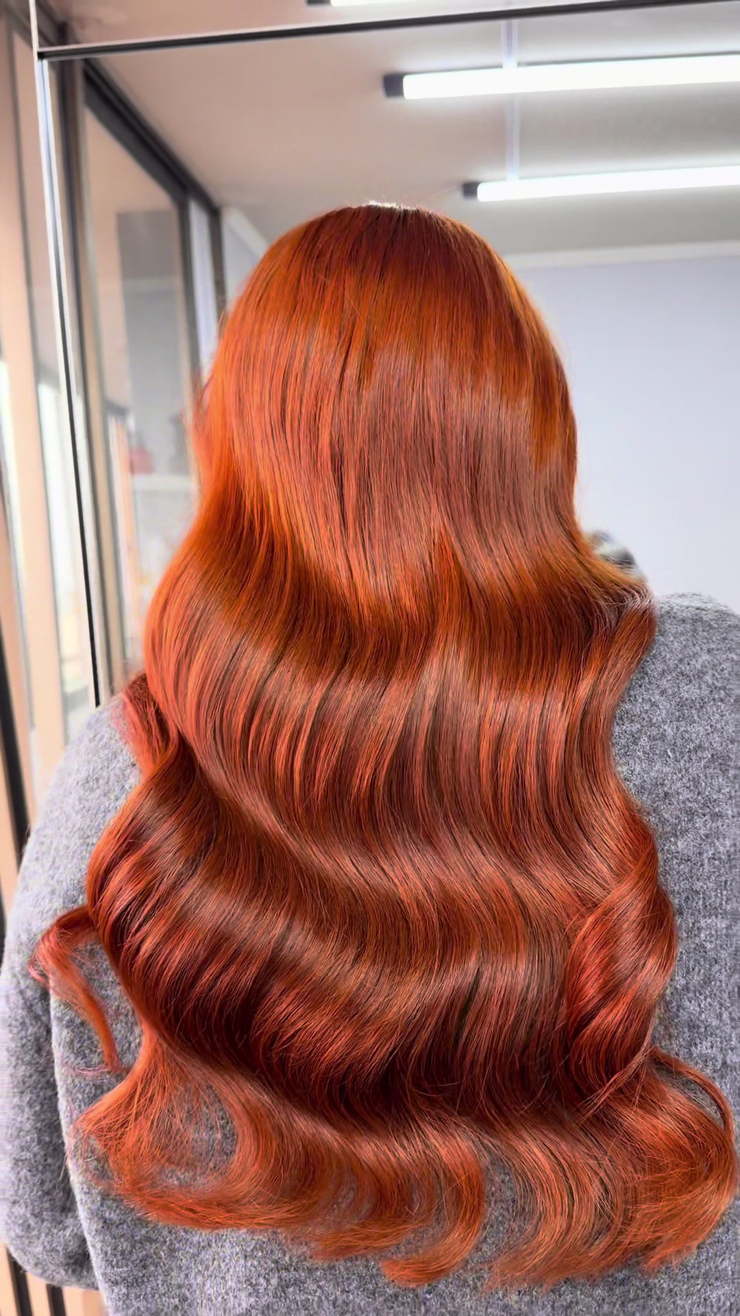 @Atenea Healthy Hairs