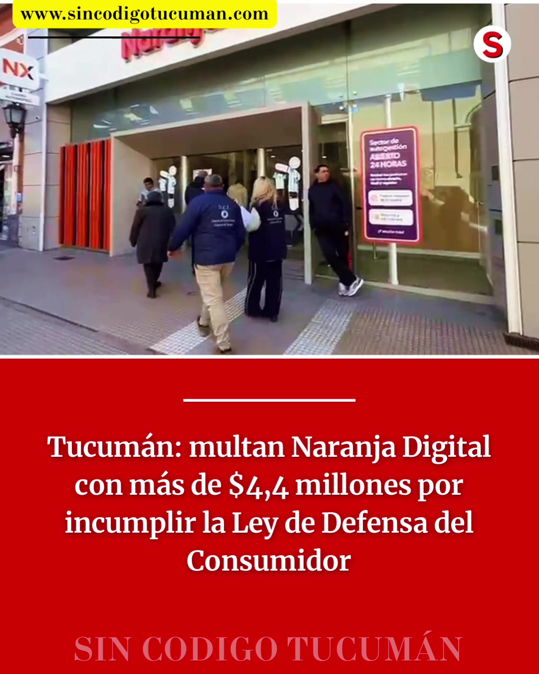 @SIN_CODIGO_TUCUMAN