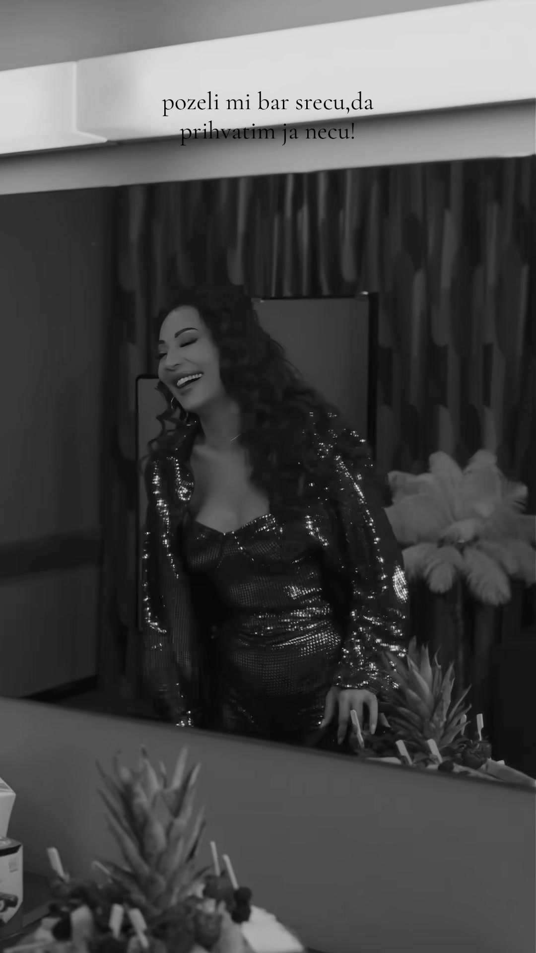 @ceca👑