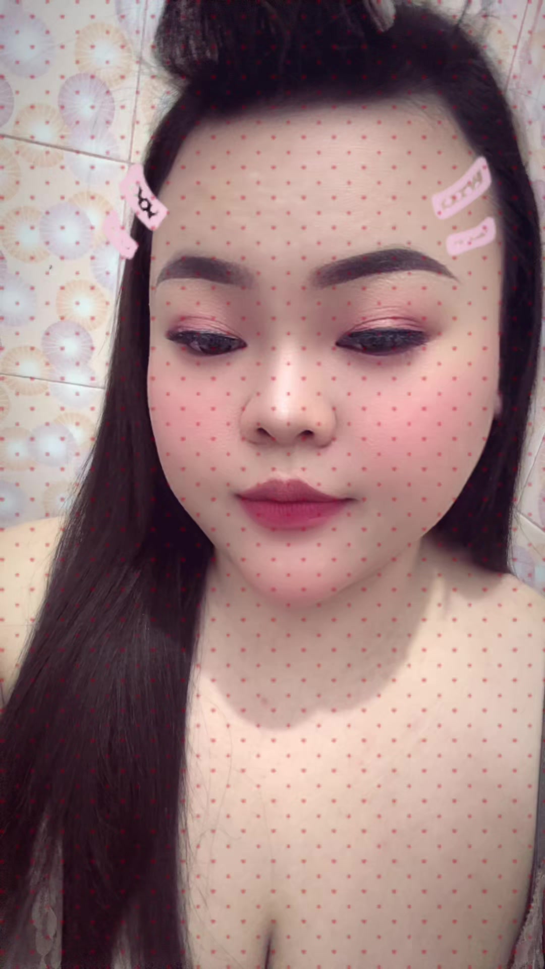 @IG : cibrut21