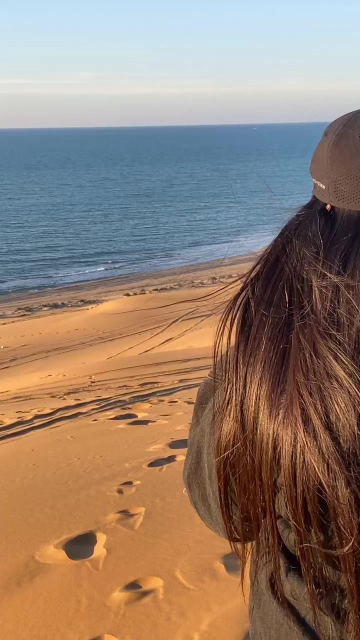 @Djamila🦋