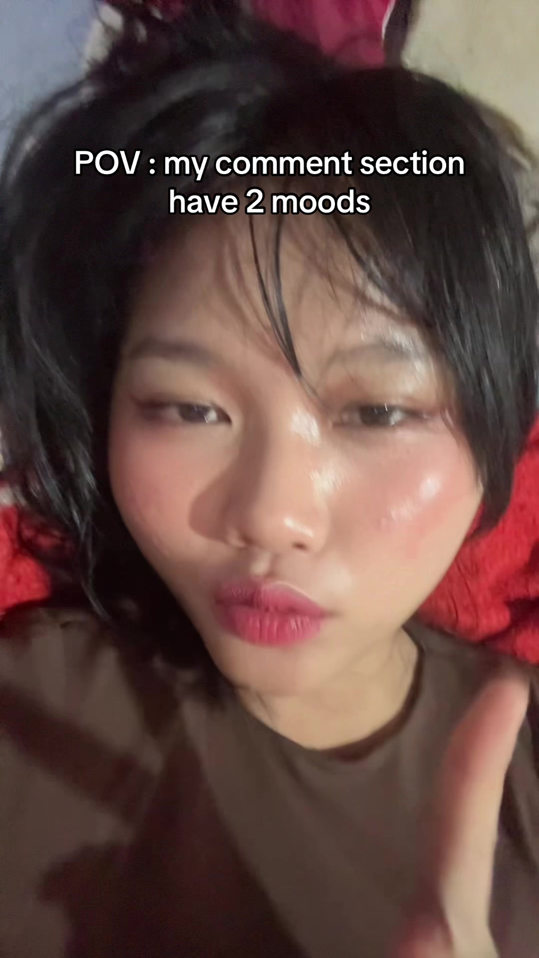 @mikoyapping