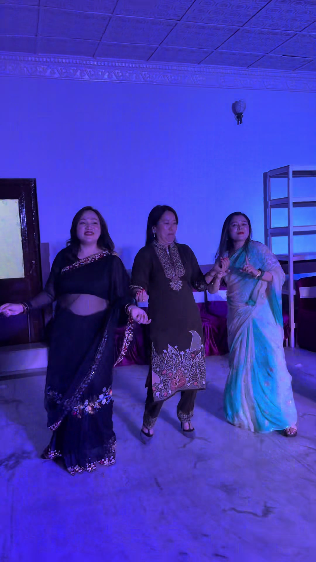 @छिरिङ लामा