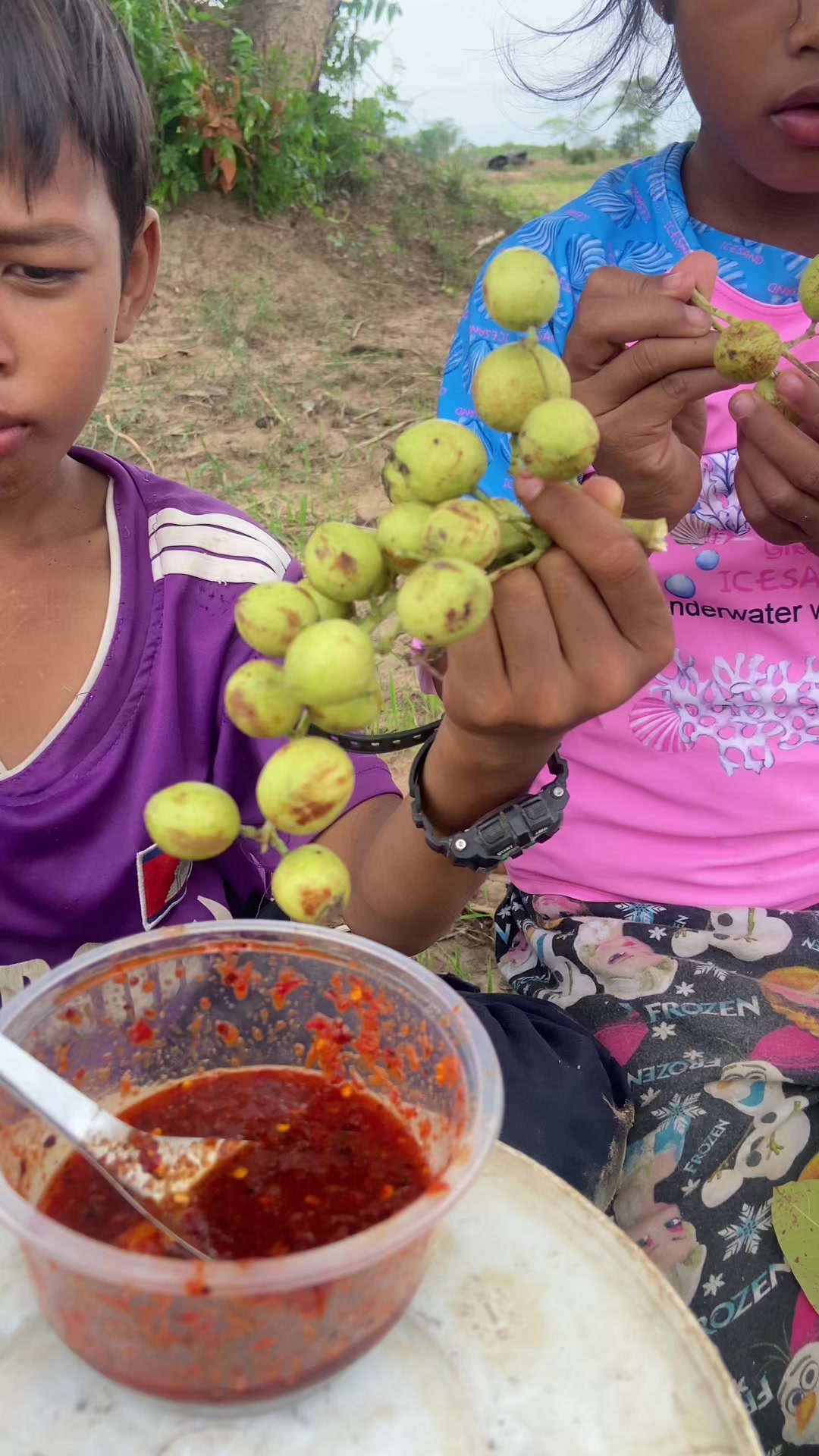 @ហៃ ស្រីនួន