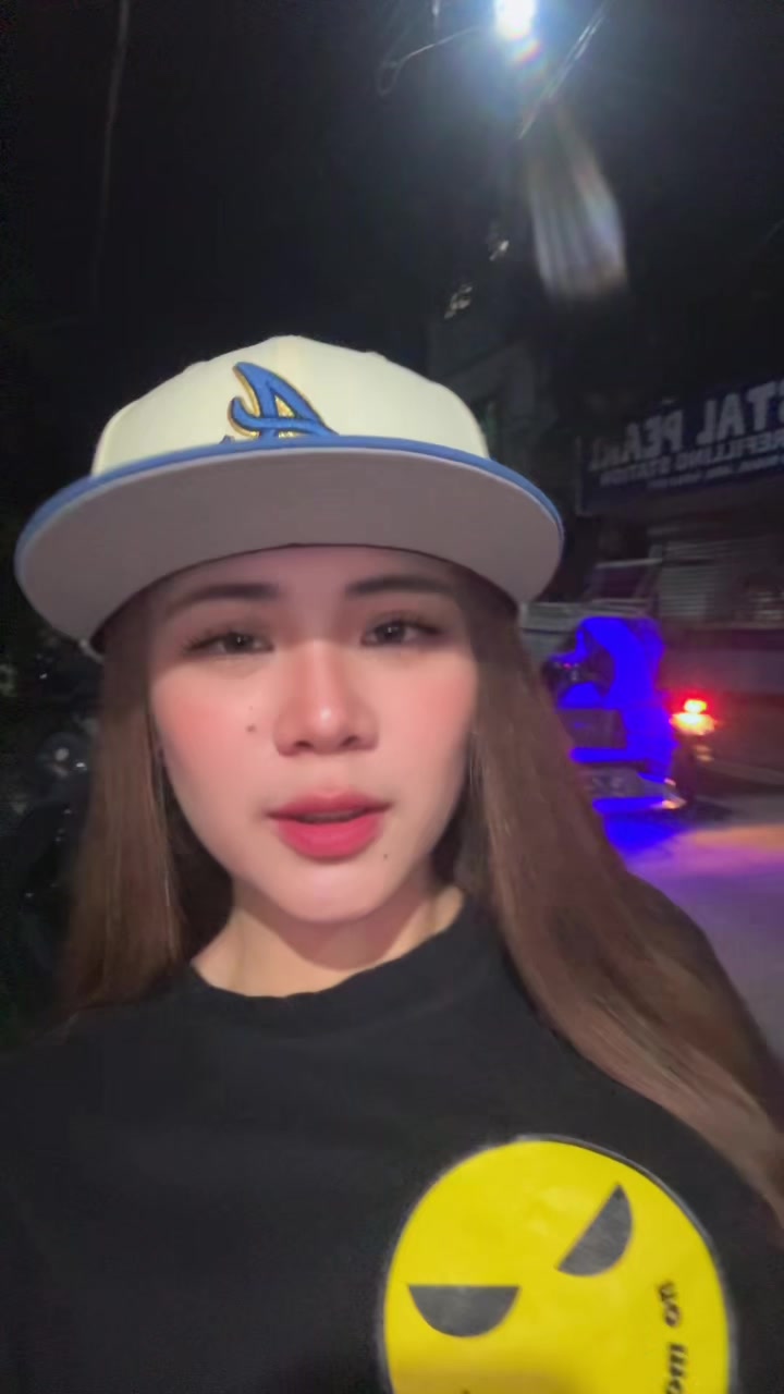 @Jam