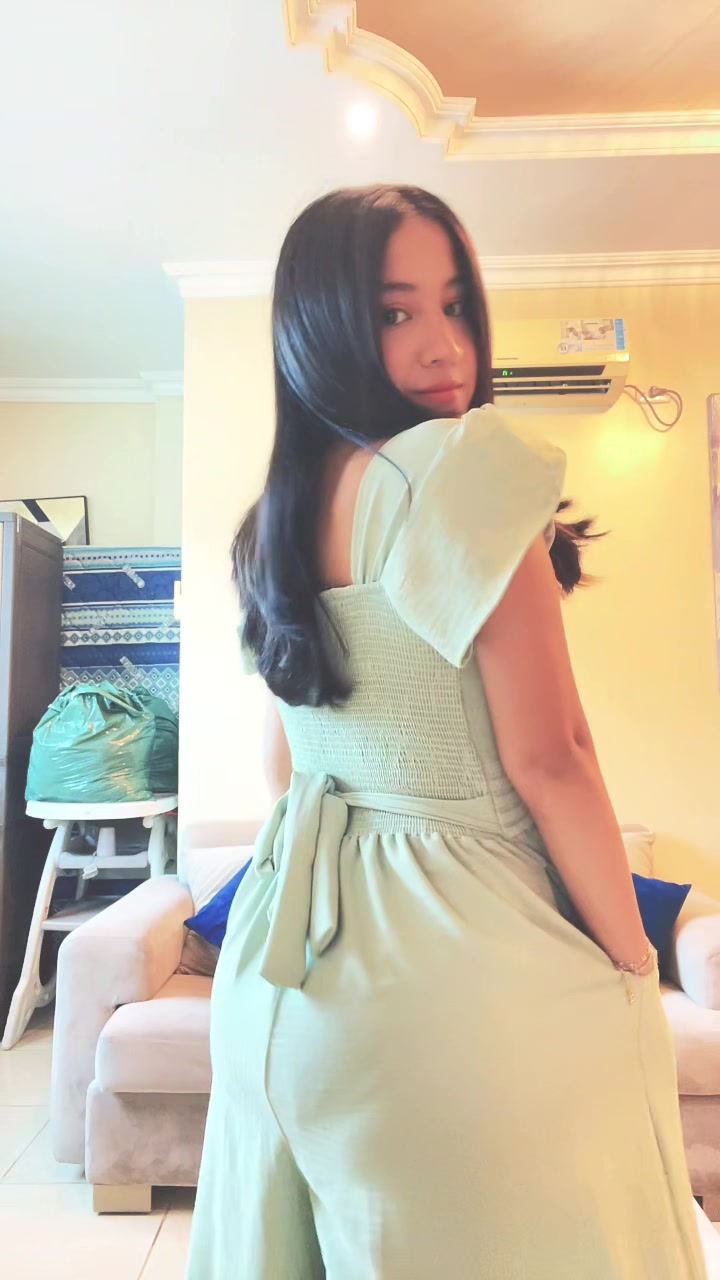 @Arii