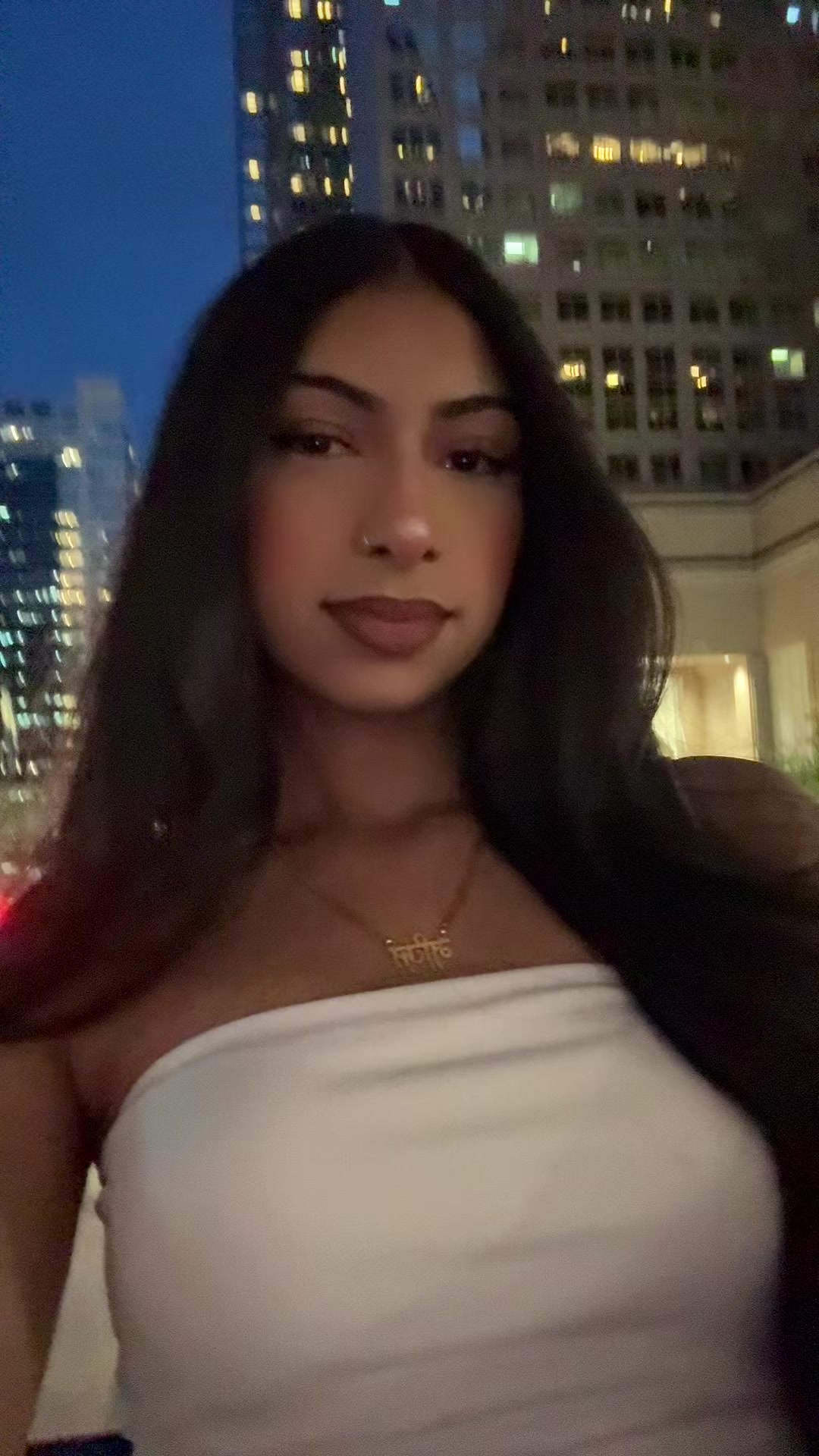 @Harsaihaj