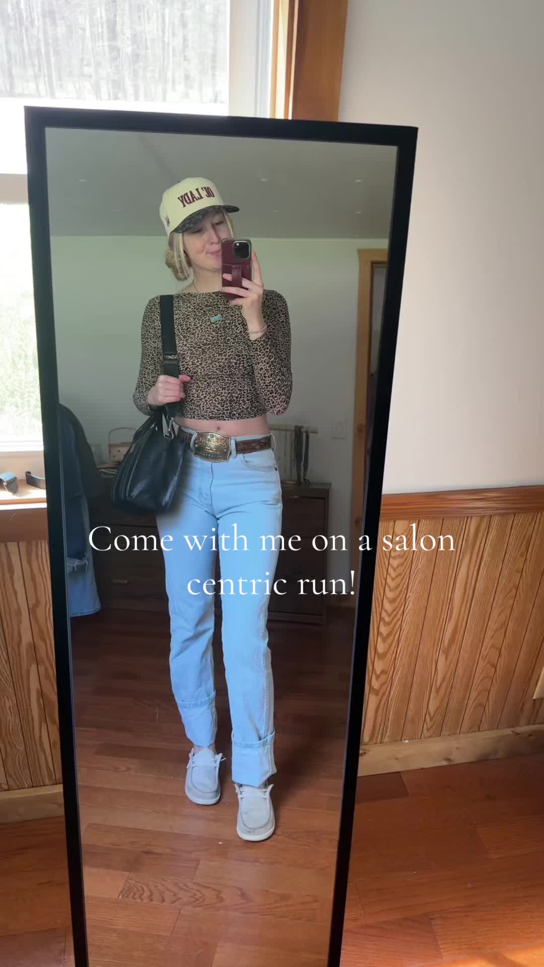 @Natalie