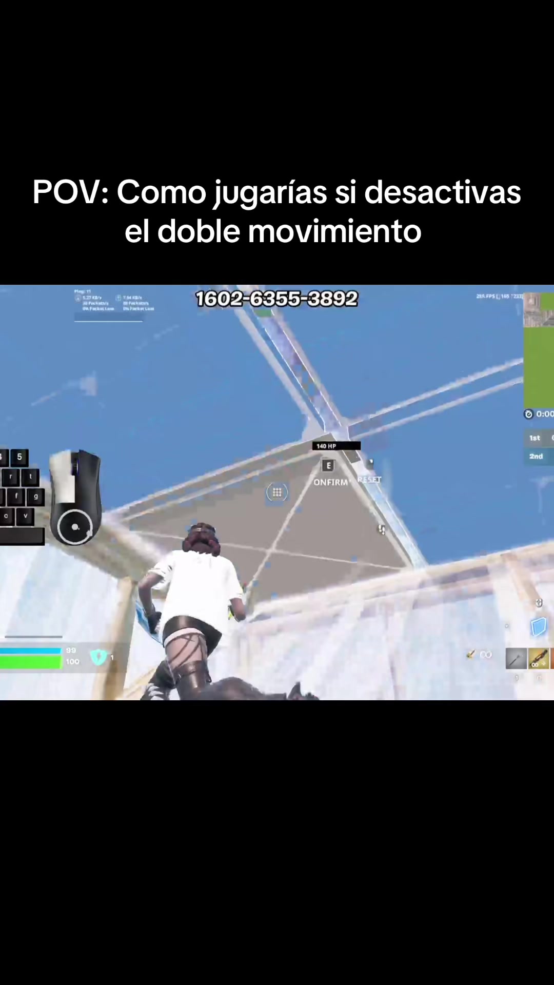 @tonyfvx