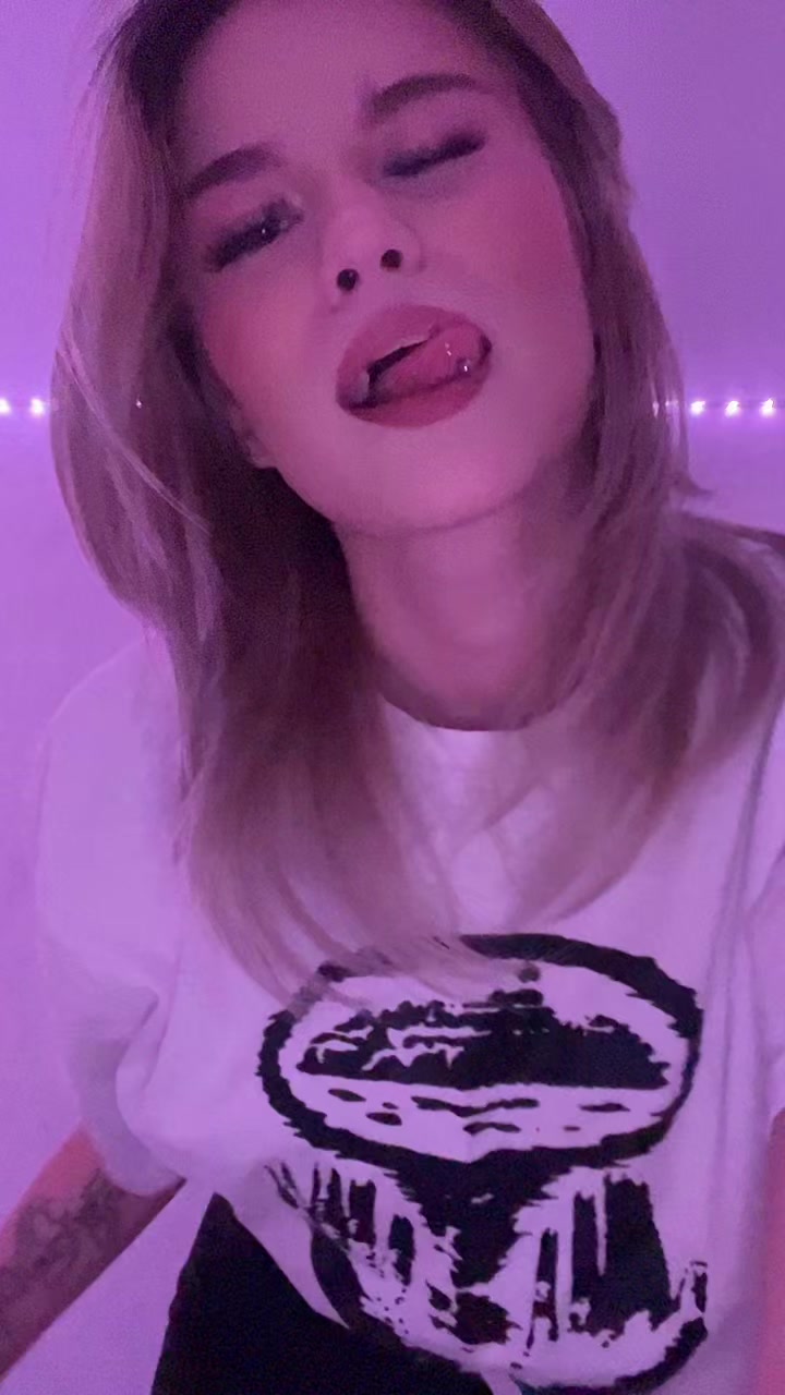 @Im_elya_im