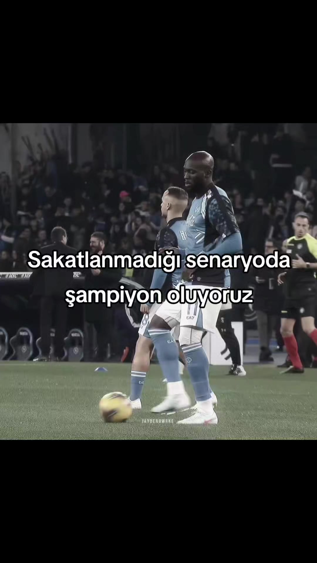 @𝙊𝙕𝙂𝙐𝙍𝙏𝘼𝘿𝙄𝘾