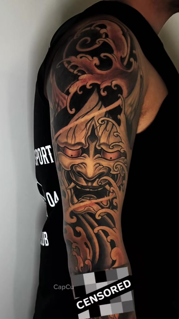 @STM_TATTOOINN