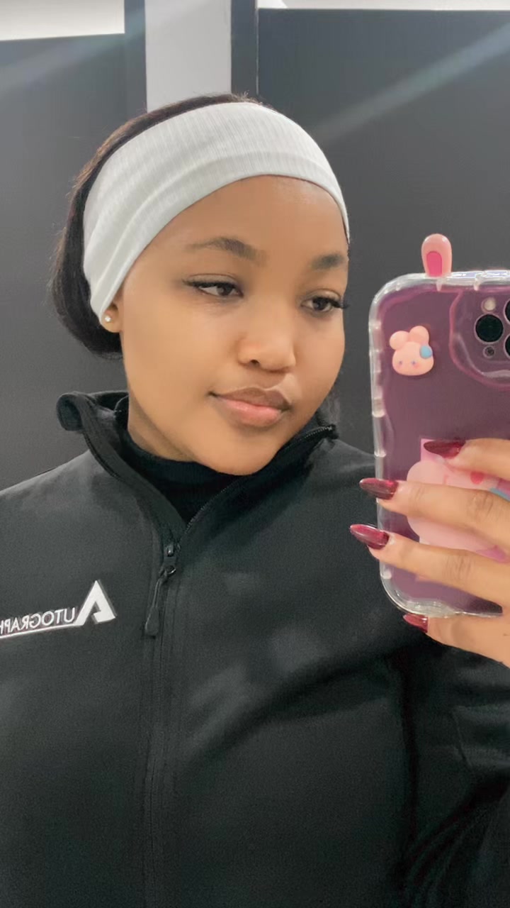 @PhiwelihleMuriel