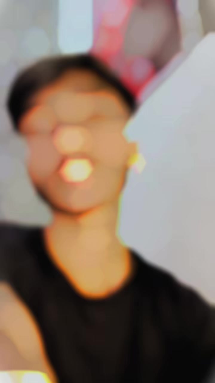 @ℳǻ𝚕𝙞ⲕ