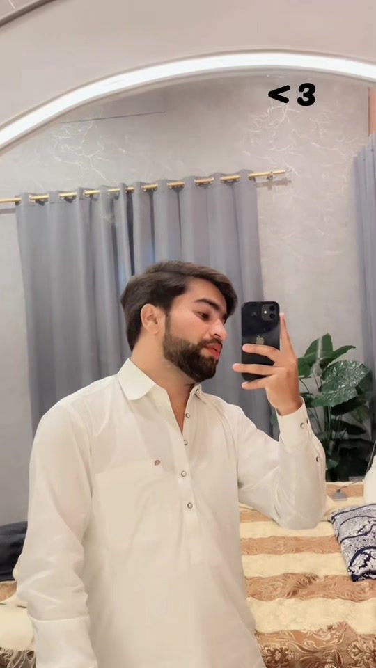 @Rai Umair kharal