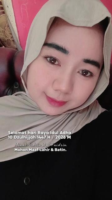 @setri yanti