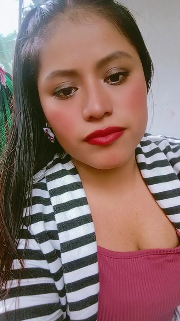 @Deysi
