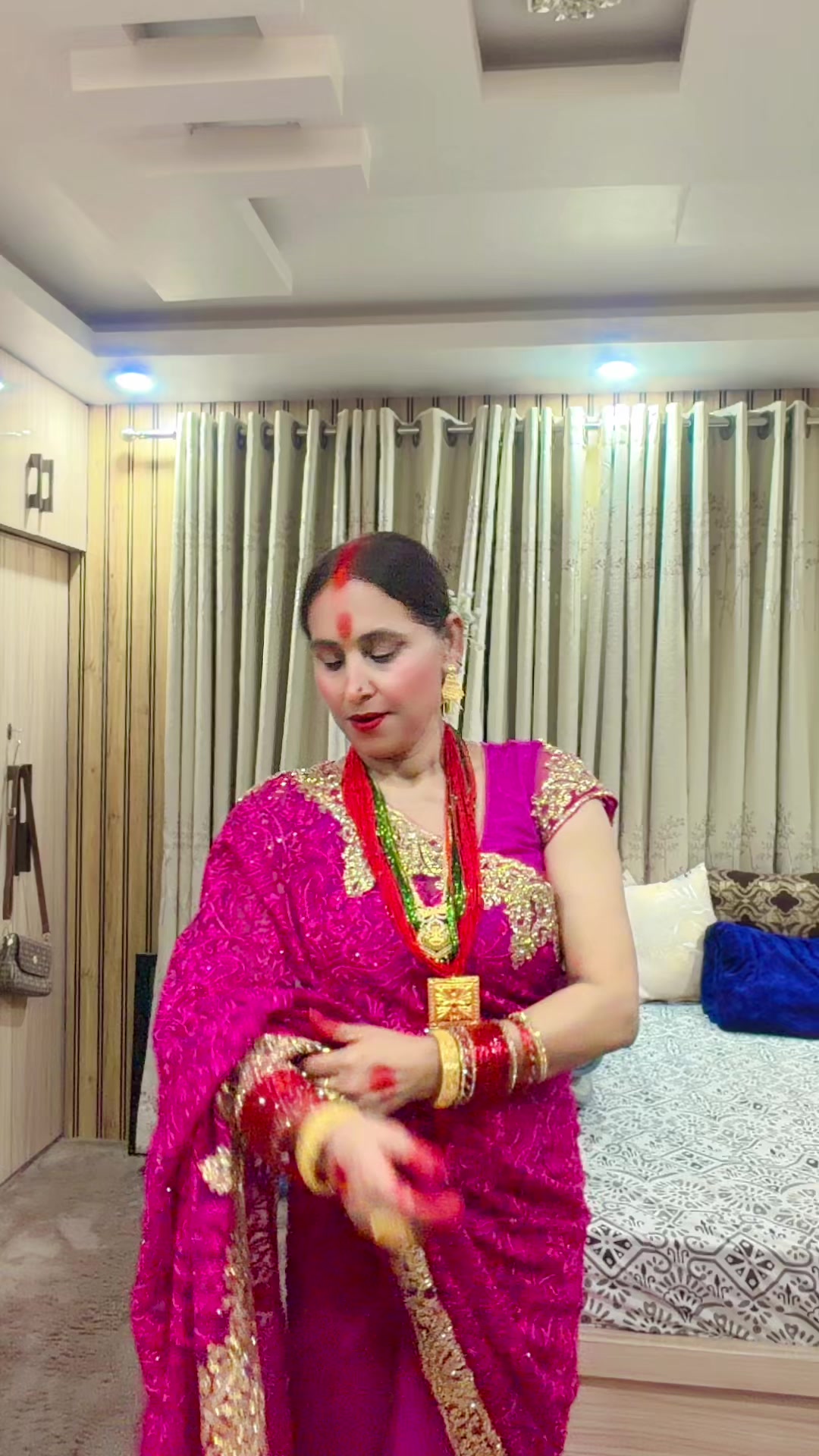@Namrata Sharma