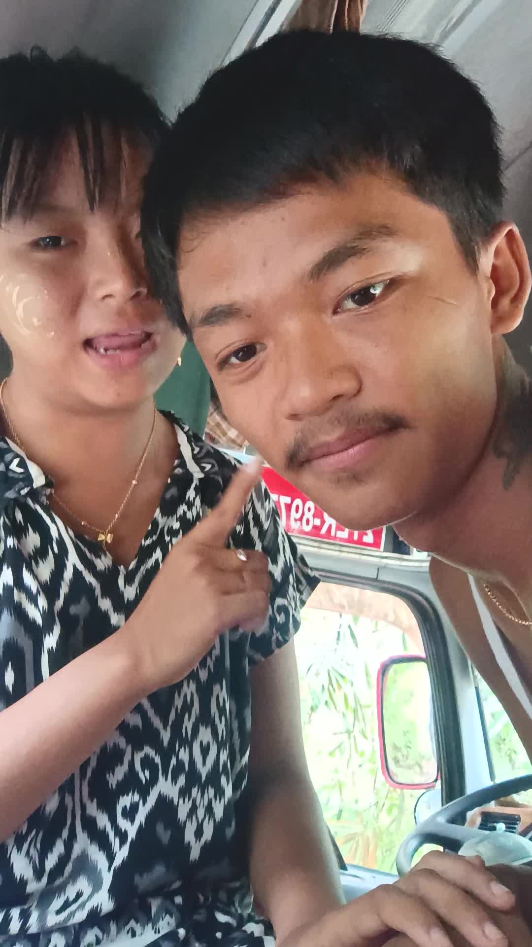@မောင်ခန့်🧸ကျောက်ဆည်သား🐘