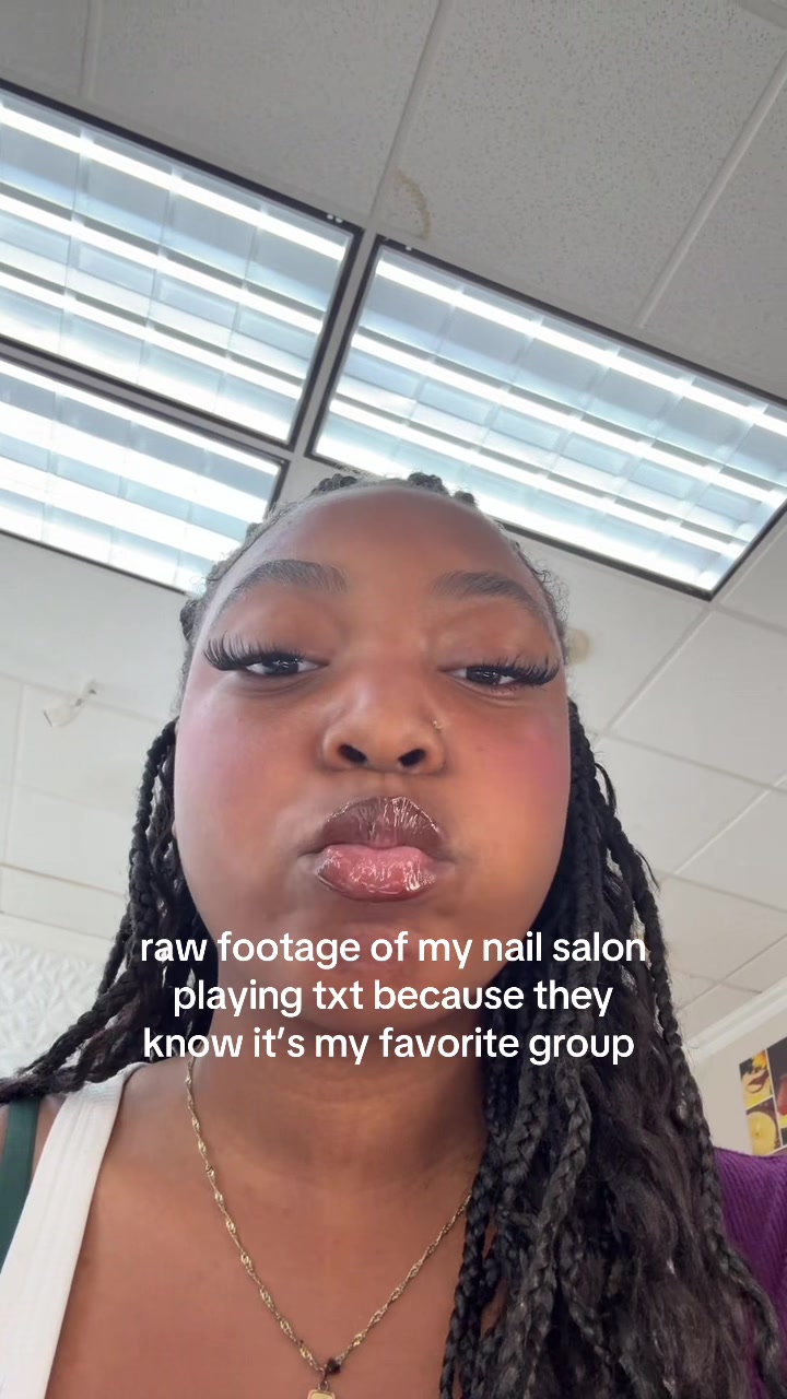 @aarii 🌷