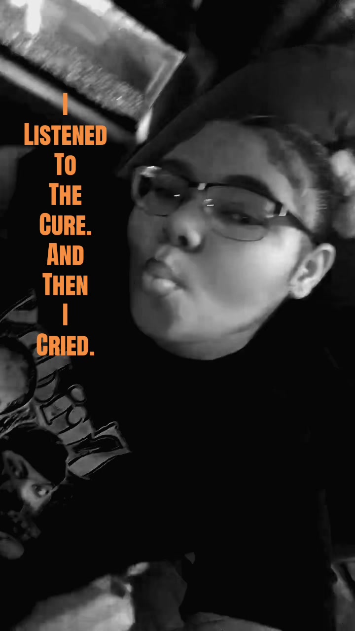 @🥀Anita._Niyahluv🏴☠️❤️🔥