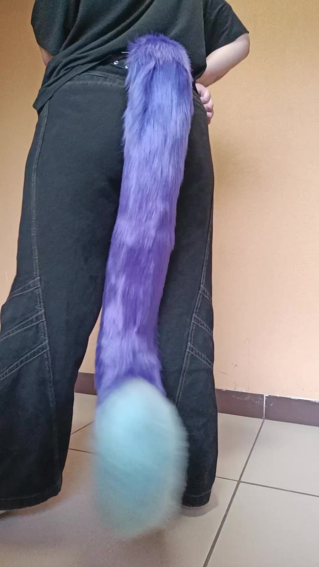 @LeraWolf_workshop