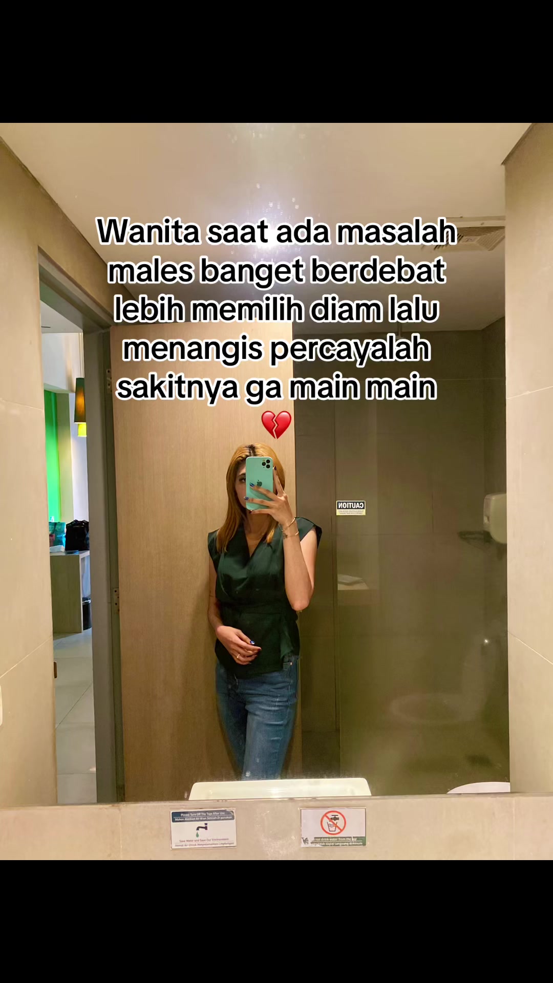 @Nisa Anggara