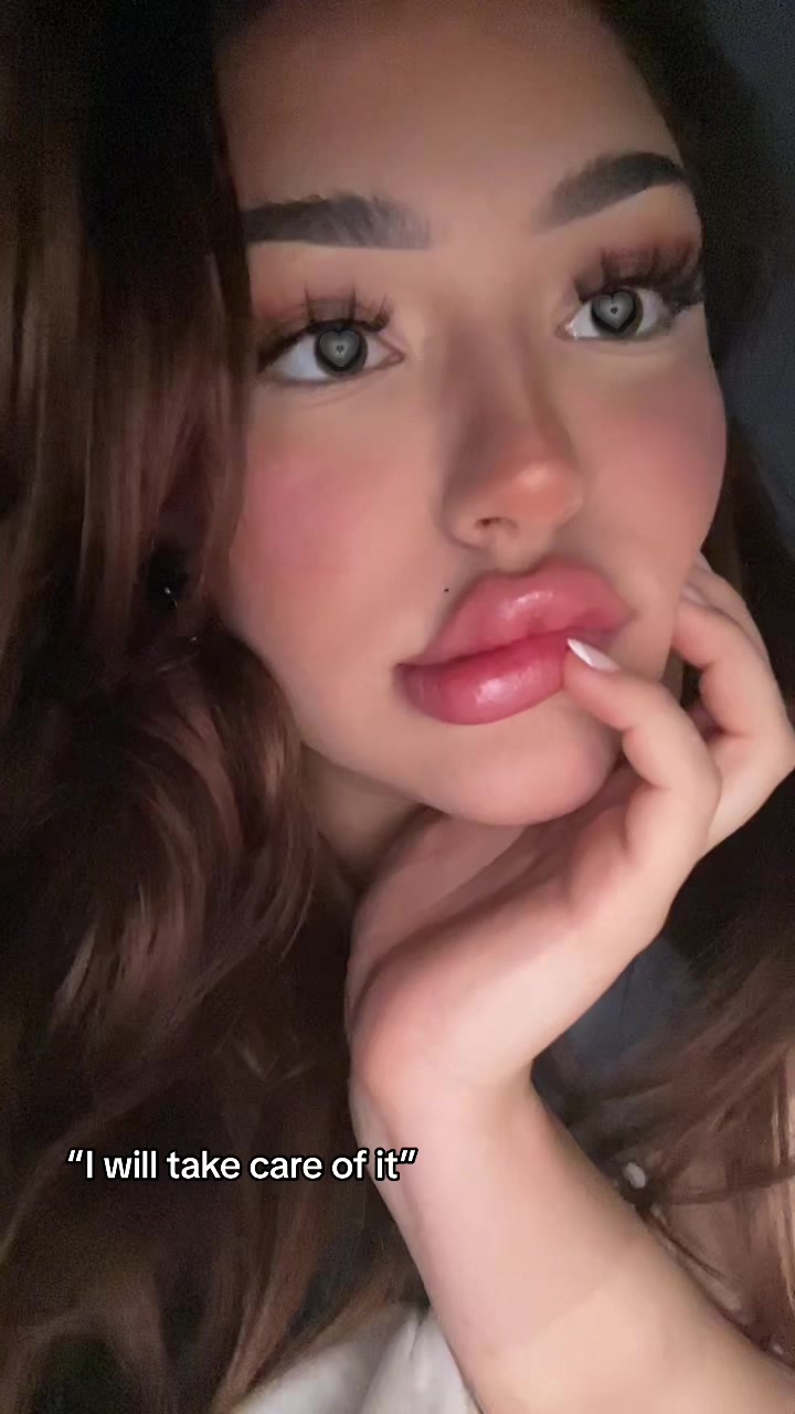 @Kami