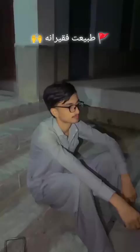 @🦅 لاچي لونګ پير صیب ⚔️
