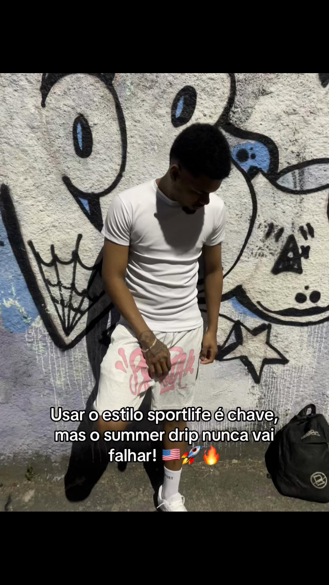 @Abreu 🌊