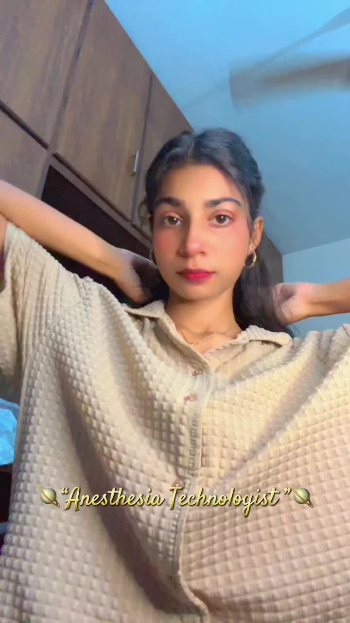 @MISS_SARAH🔥