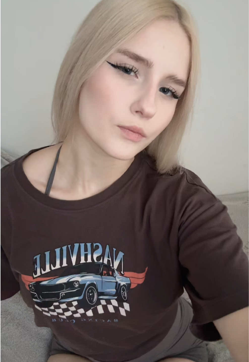 @user77093728906
