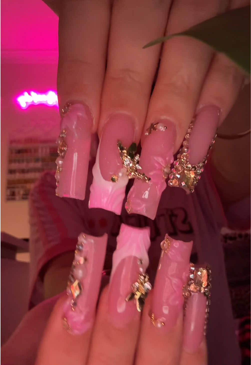 @NailssbyMimi