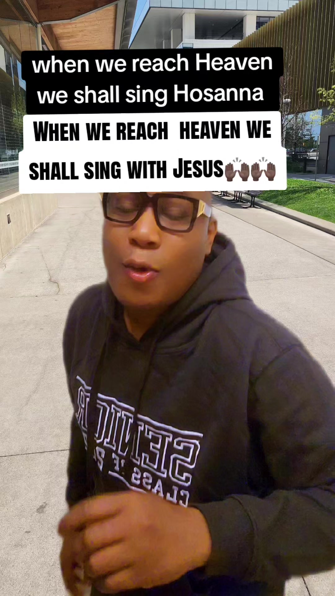 @Nekar