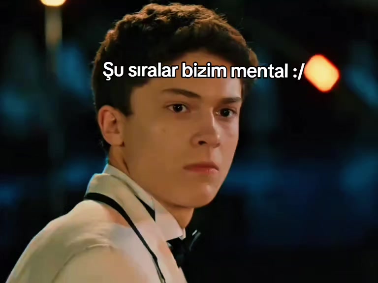@son am büken