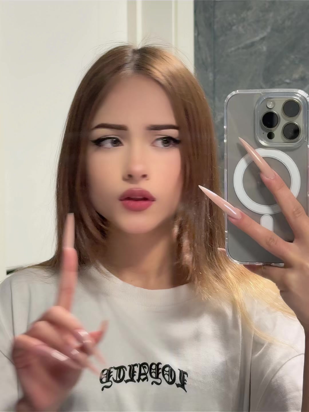 @STXS