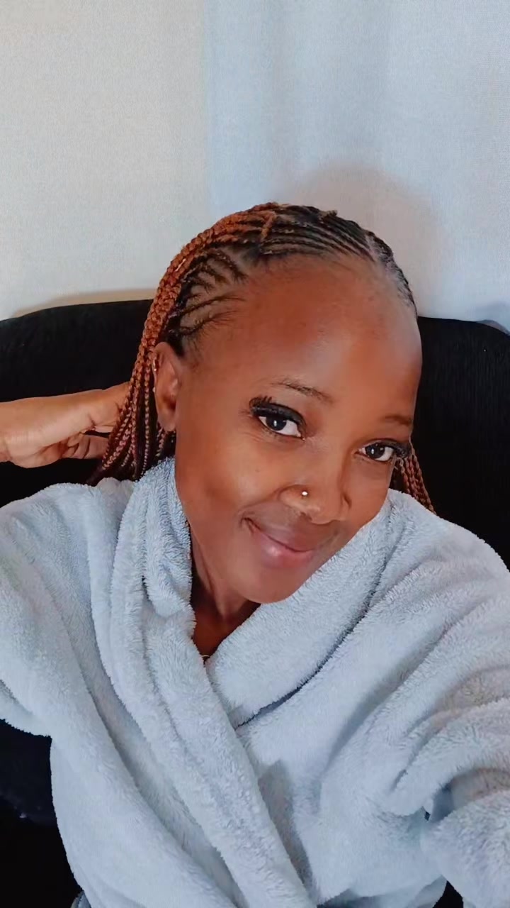 @phenomenal_wendi