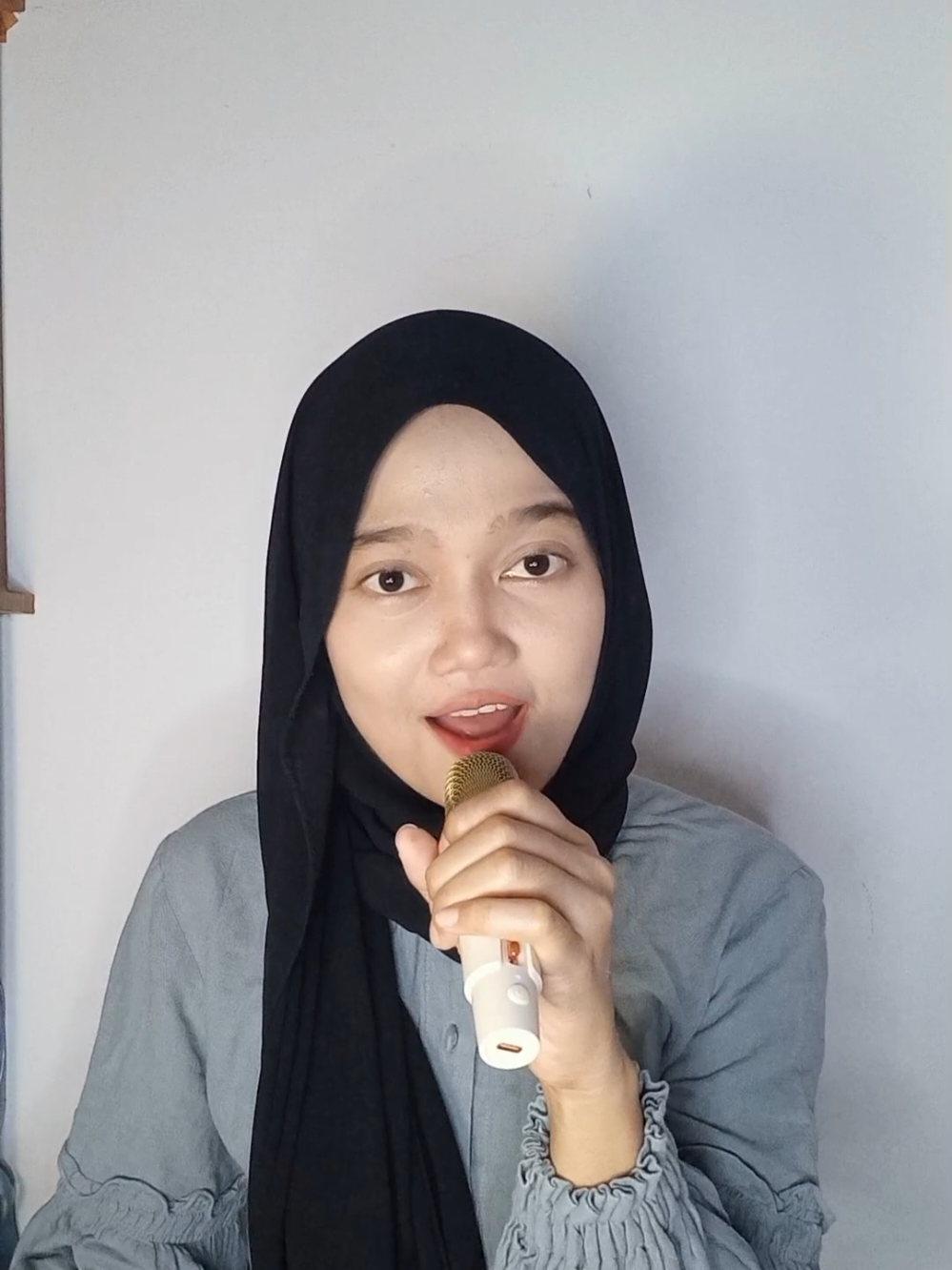 @Tasya Bintang Maharani