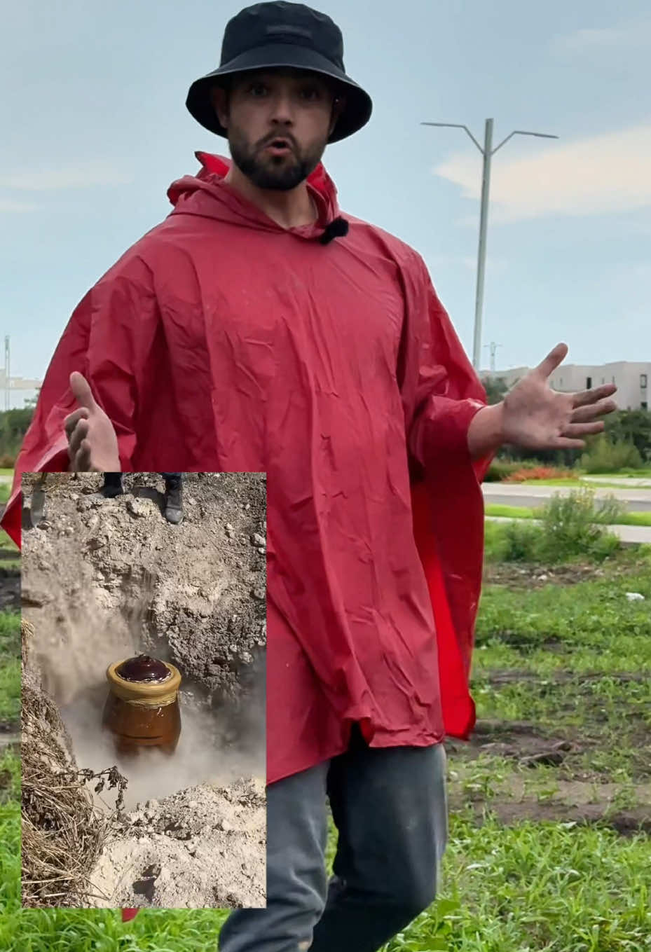 @Chefschwarz