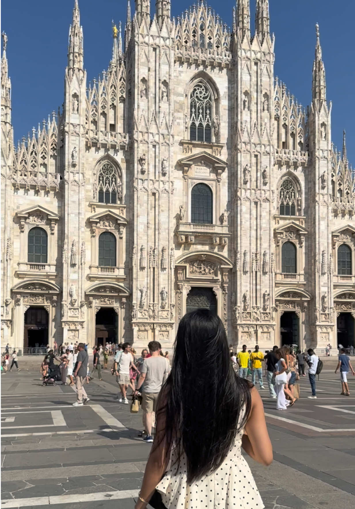 @Imsalmaaa