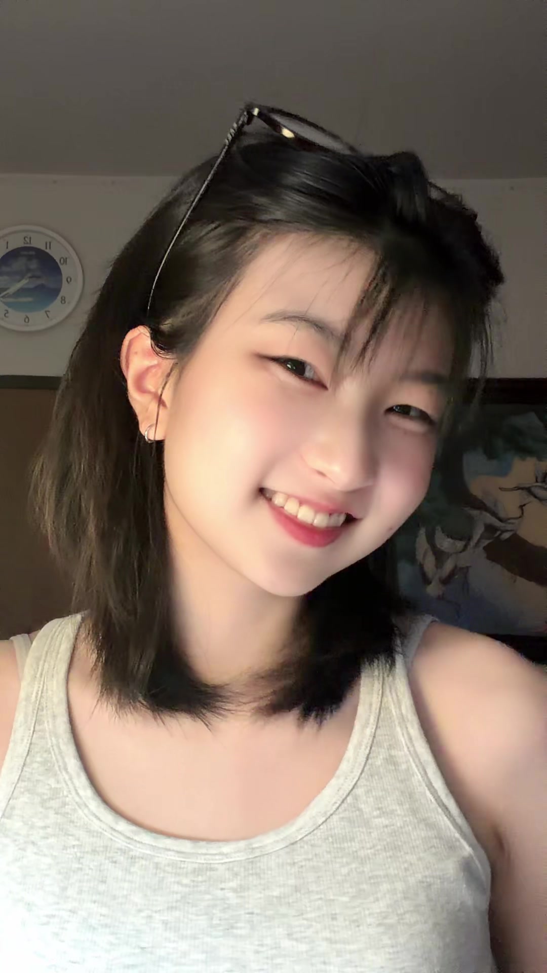 @Kimzybag