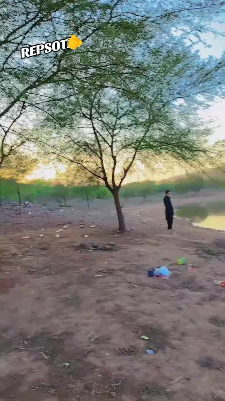 @꧁༒☬اٌمید آفریدی꧁༒☬