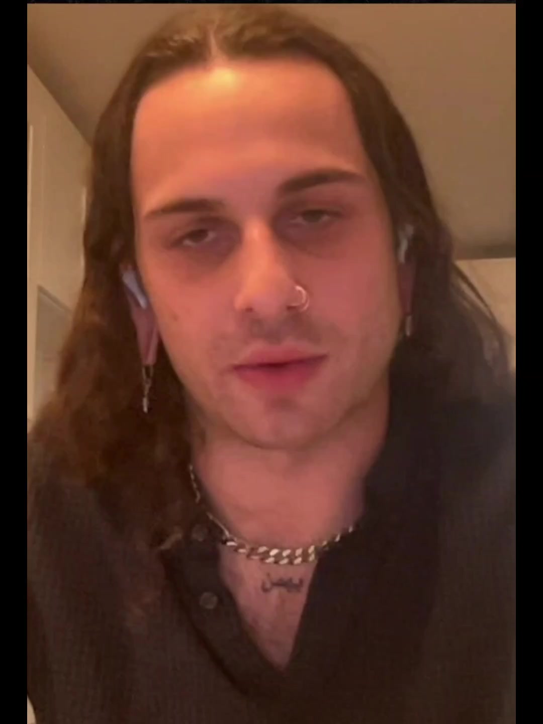 @Alisa Chobanu
