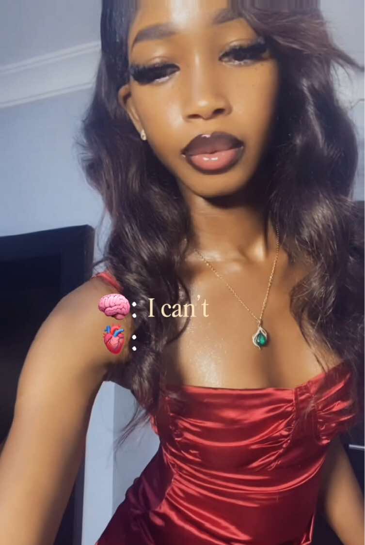 @Ca💍Ra💙Mel