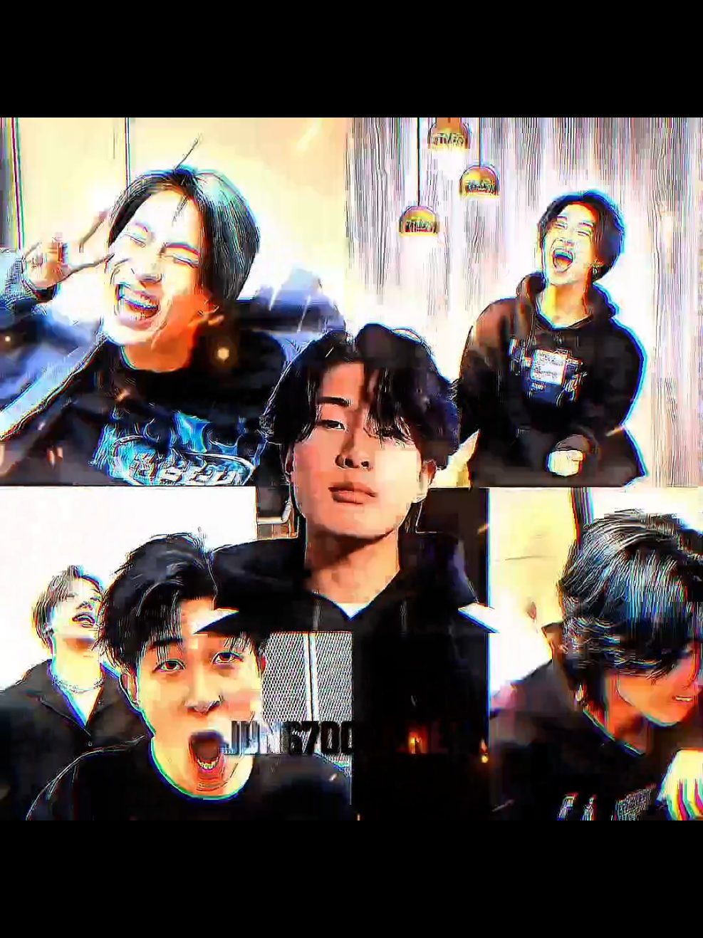 @็ตข / ๐๐ฎ๐ง โฎ๐๐๐๐๐ฟ ๐
๐๐โฏ