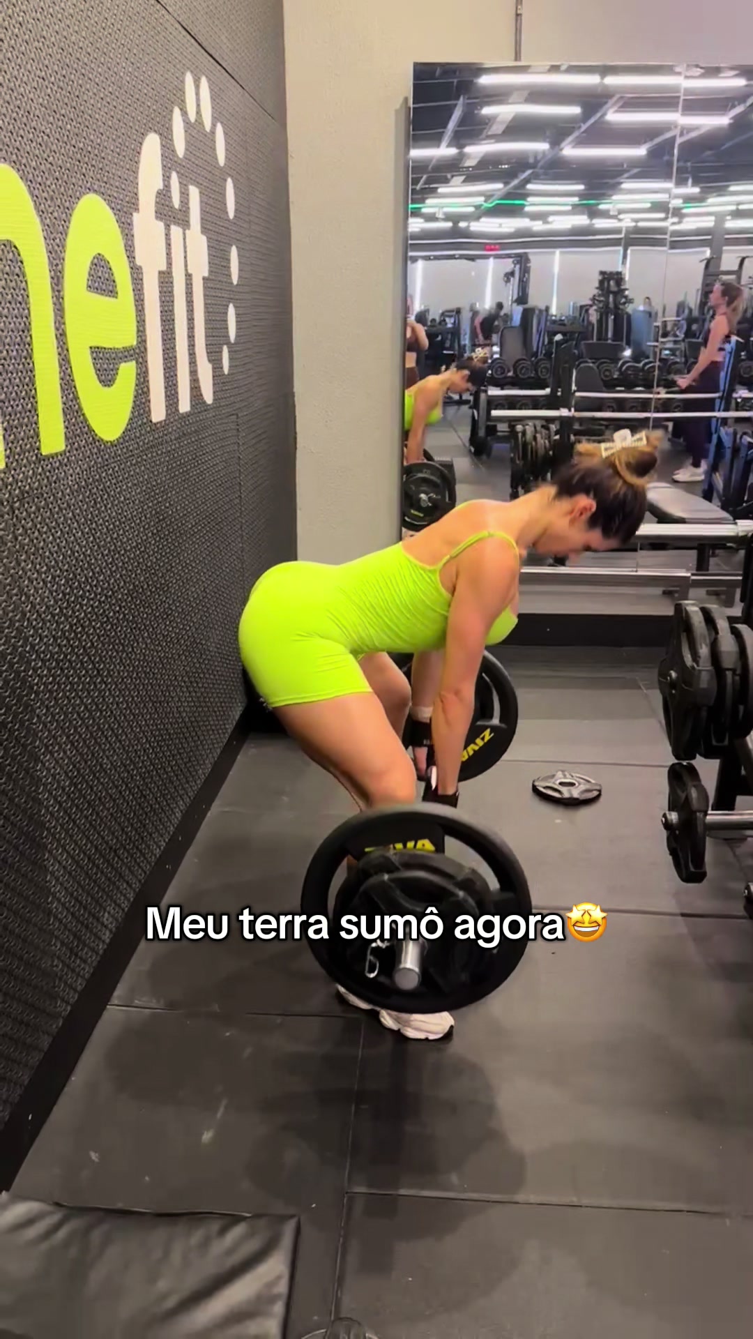 @Ana Letícia Soares
